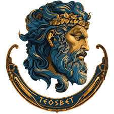 Teosbet Logo